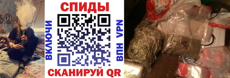 БУТИРАТ оксибутират Данков