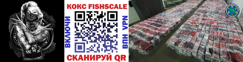 COCAIN Эквадор  как найти наркотики  Данков 