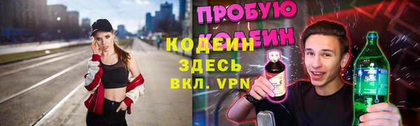 стаф Арсеньев